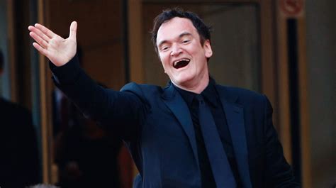 false things you believe about quentin tarantino s films