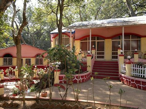 green hill resort prices hotel reviews matheran india tripadvisor