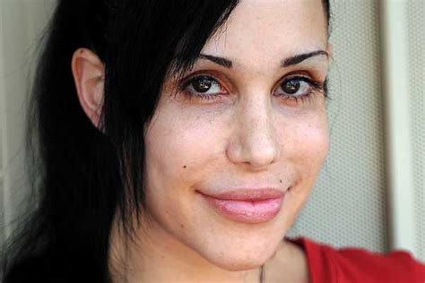 cash strapped octomom nadya suleman becomes a stripper to promote upcoming pornographic film