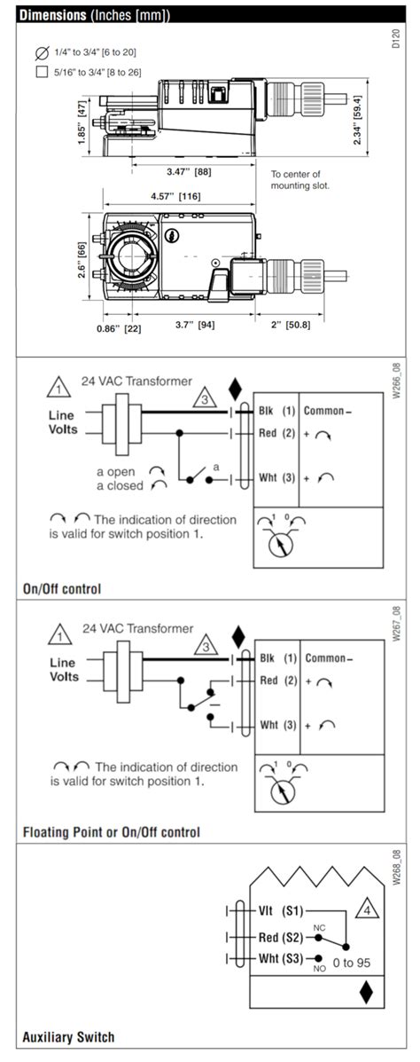 belimo damper actuator wiring diagram wiring diagram