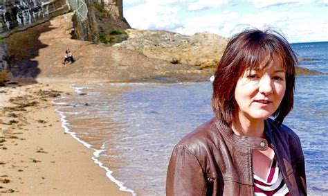 Scots Language Poem Wins International Wigtown Poetry Prize For The