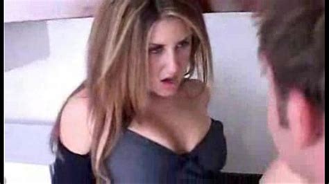 Isabella Soprano Fucked On The Job Xxx Mobile Porno Videos And Movies