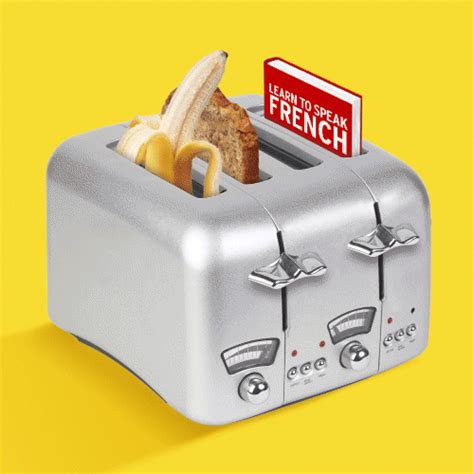 toaster tumblr