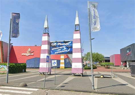 nieuwe vacatures  enschede