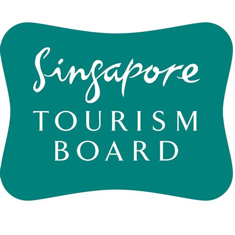 singapore tourism board youtube