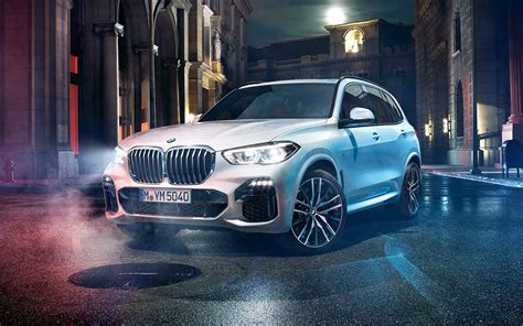 bmw suv wallpapers wallpaper cave