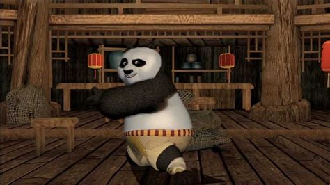 kung fu panda xbox  reviews partnersdase
