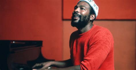 marvin gaye what s going on chef d œuvre de soul engagée