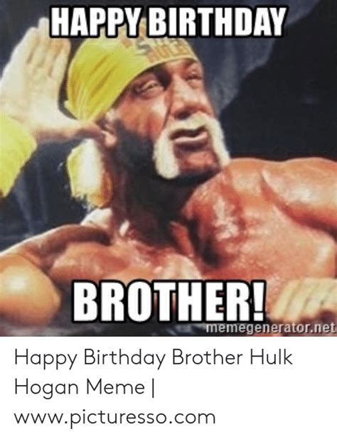 25 Best Memes About Hulk Hogan Meme Hulk Hogan Memes