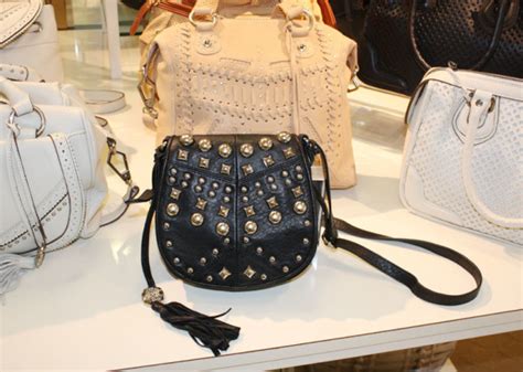 bag styles   woman   accessories