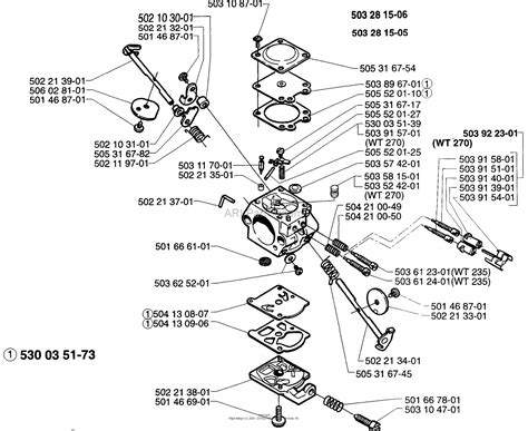 husqvarna  chainsaw carburetor spare parts diagram  xxx hot girl