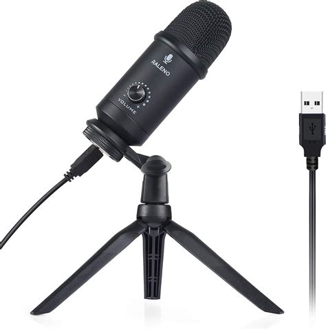 top  laptop microphone cardioid home previews