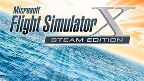 microsoft flight simulator  steam edition   archives
