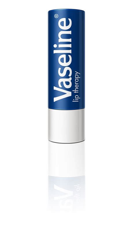 Girl S Fashion Travel And Outfit Ideas Vaseline Lip
