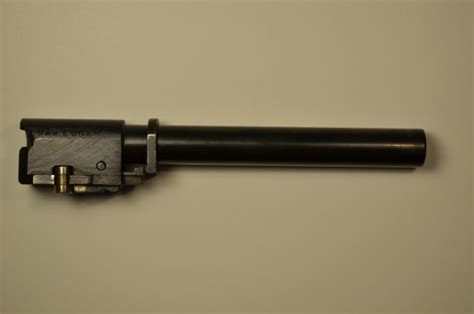 mm barrel cz surplus rifle guide