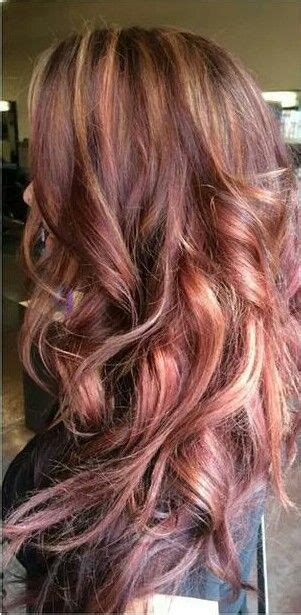 this is my new hair color and i absolutely love it so fun for