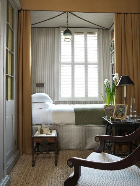 milieu magazine bedrooms pinterest interiors doors