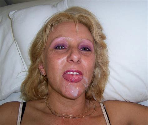 Facials To Lick Clean Page 3 Freeones Board The Free