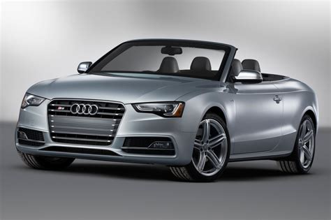 audi luxury cars research pricing reviews edmunds