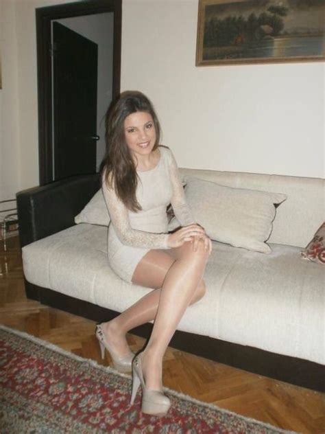 anything i like sexy amateur legs pinterest high heel transgender and stockings