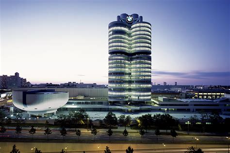 bmw group global sales record   march   quarter