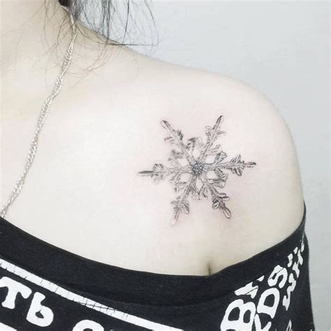 349 best images about tatouages tattoo on pinterest