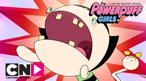 fetitele powerpuff impreuna cartoon network youtube