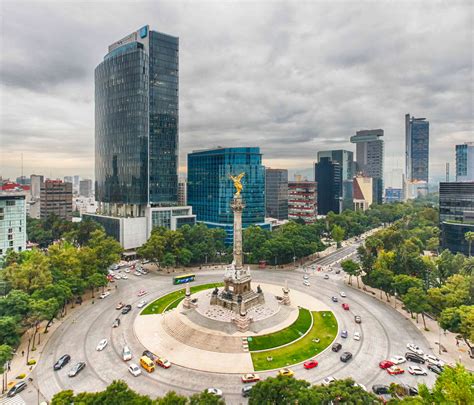 hours  mexico city  ultimate itinerary