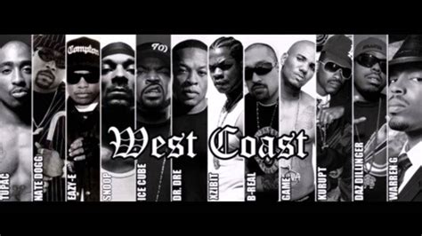 happen  gangsta rap  hip hop dead