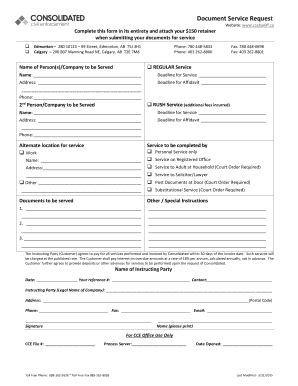 printable divorce papers forms  templates fillable samples