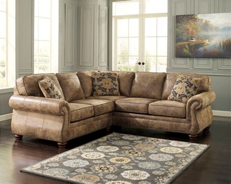 collection  small  piece sectional sofas