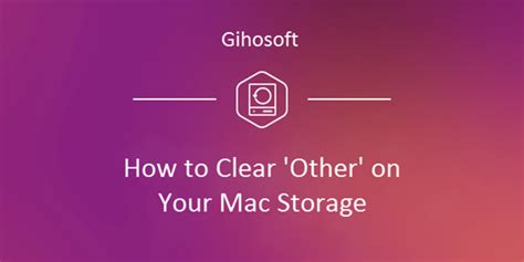 clean     mac storage