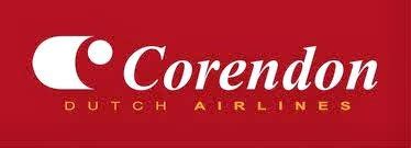 rhodes airport aviation news corendon airlines routes summer