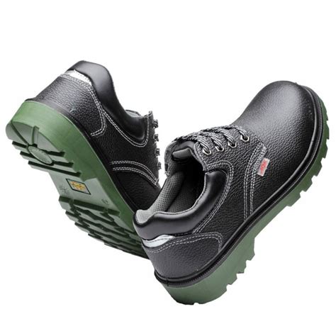 insulated kv waterproof  slip puncture proof steel toe work safety shoes topsfshoescom