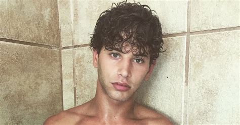first love island hunk revealed as seriously hot model and instagram star irish mirror online