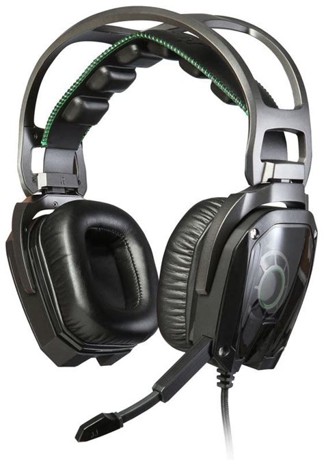 gamestop headphones  gamestop headset ideas headset ps headset