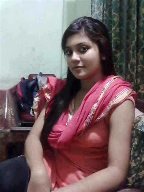 beautiful facebook collection 15 arunkr