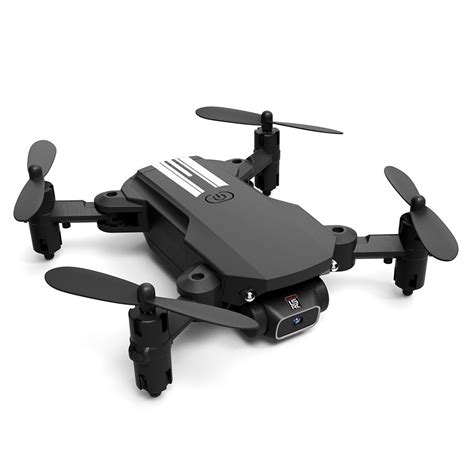 ls min mini drone rc quadcopter mins flight time  flip  axis gyro