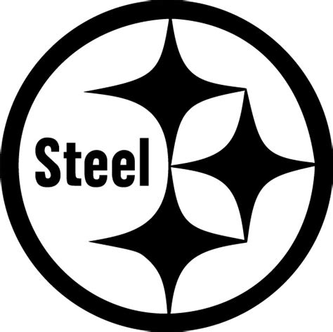 steel logo  vector  adobe illustrator ai ai vector illustration graphic art design
