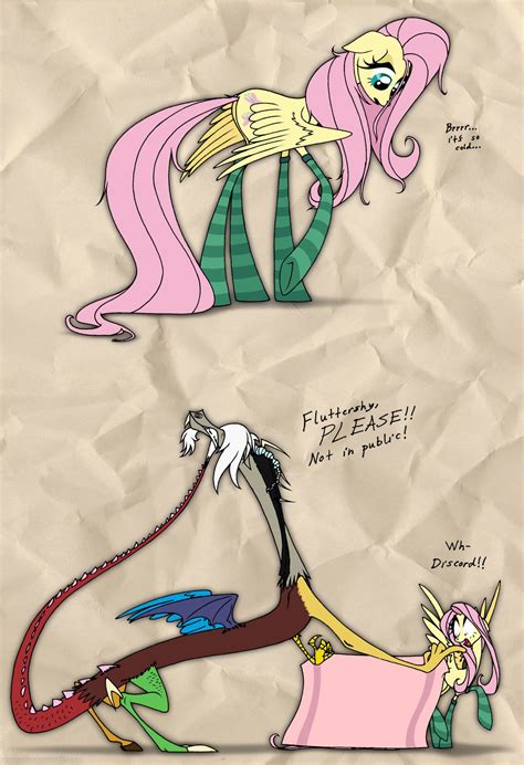 Ponies In Socks By Grievousfan Discord Pinterest