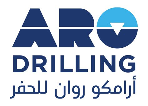 aro drilling orders  super  jack  units  international