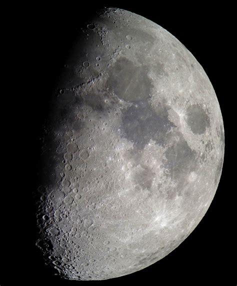 good iphone photo   moon  atlantic