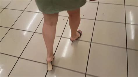 gabortube sexy legs and highheels video share
