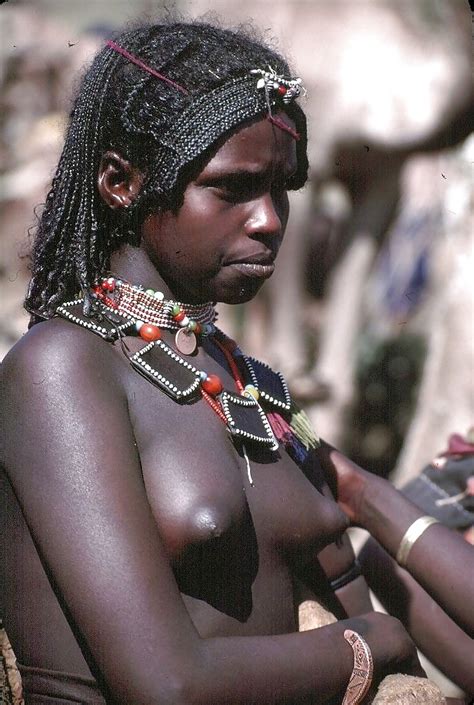 african tribals 108 pics