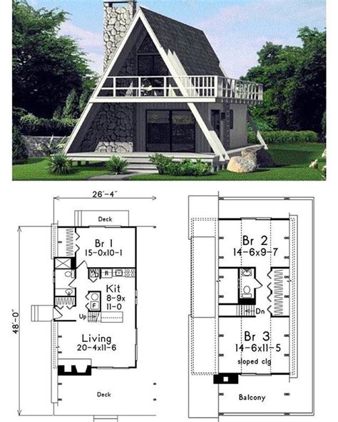 instagram photo  compact living jun    pm utc  frame house  frame house