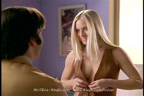 emily procter teen image photo porn pics and movies