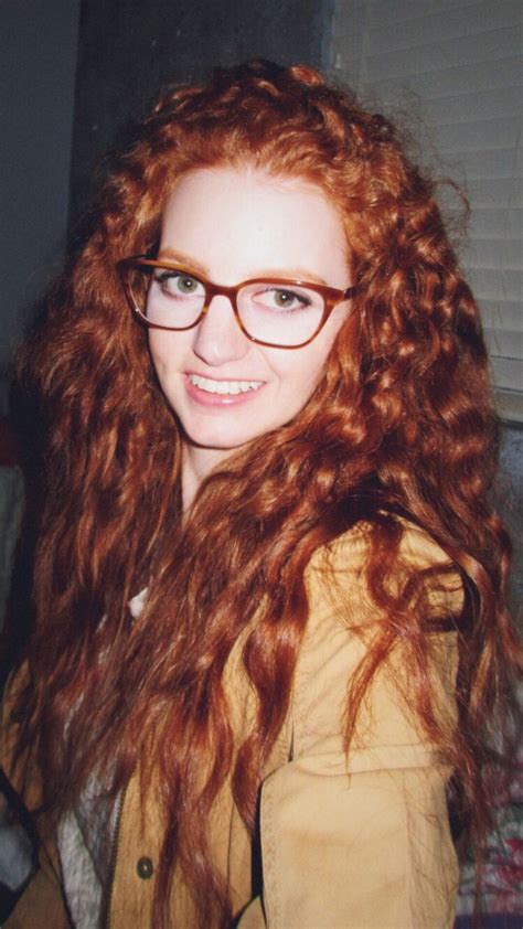 1000 images about hot redheads on pinterest redhead day