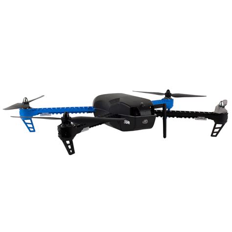 robotics iris personal drone uav quadcopter mhz dr  ebay