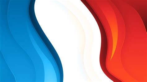 wallpaper french tricolour  page