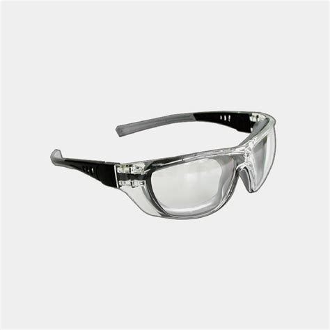 eye protection protective spectacles kps2066 ppe safety kayo taiwan